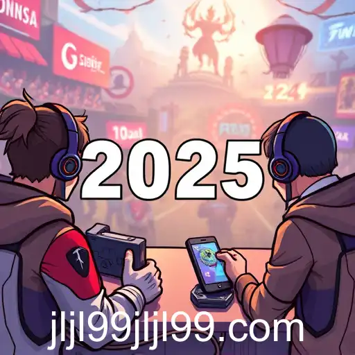 The Evolution of Online Gaming Communities