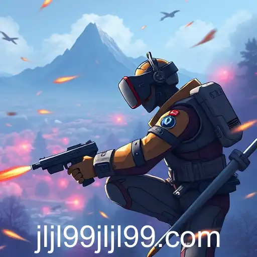 Gaming Evolutions and Innovations Online