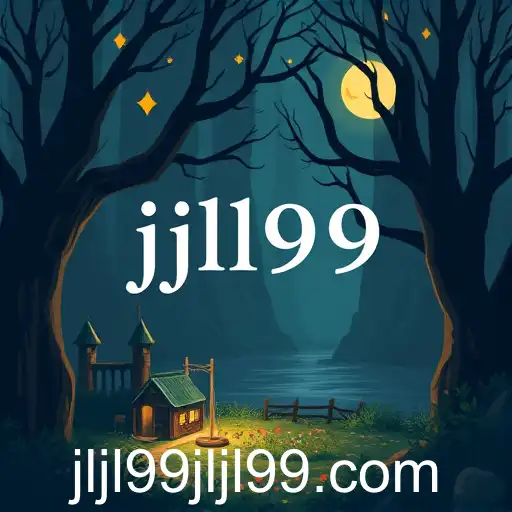 Gaming Evolutions and Trends in 2025