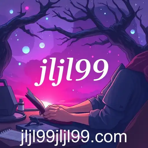 Gaming Industry's Growth in 2025