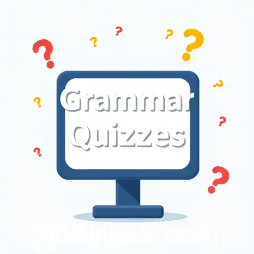 Rising Trends in Online Gaming for 2025