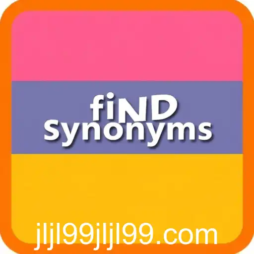 Rising Popularity of Online Gaming Communities in 2025