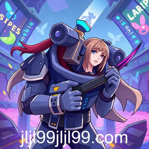 Online Gaming Evolution and Trends