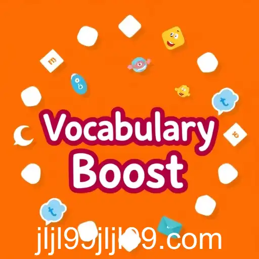 The Rise of jljl99 in the Digital Gaming World