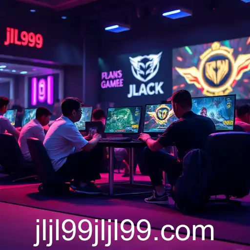 The Rise of Online Gaming Communities in 2025