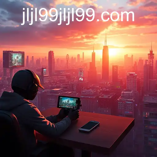 The Evolution of Online English Games in 2026