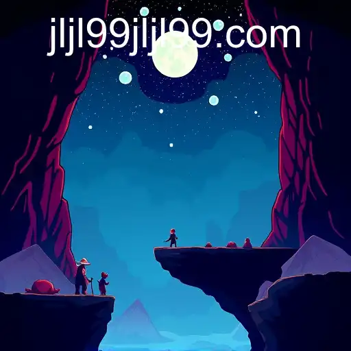 The Rise of Indie Games: A Creative Revolution in Gaming