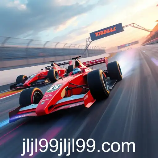 Evolution of Online Gaming in the Mid-2020s