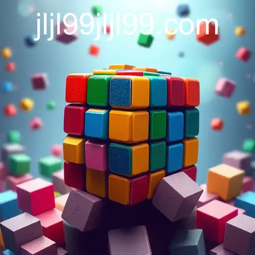 Exploring the World of Puzzle Games: A Deep Dive into the Popular Category