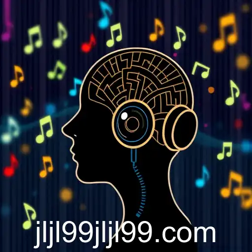 The Rise of jljl99 in the Gaming World