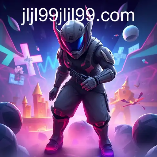 The Shifting Landscape of Online Gaming in 2025