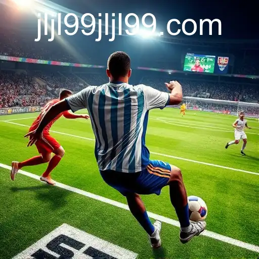 The Evolution and Appeal of Sports Games in Digital Entertainment