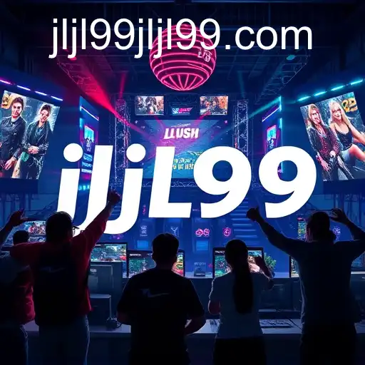 The Rise of Digital Gaming Communities