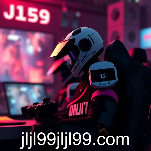 Evolving Landscape of Online English Gaming