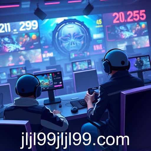 Article Images