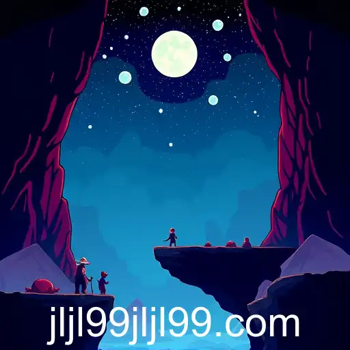 The Rise of Indie Games: A Creative Revolution in Gaming