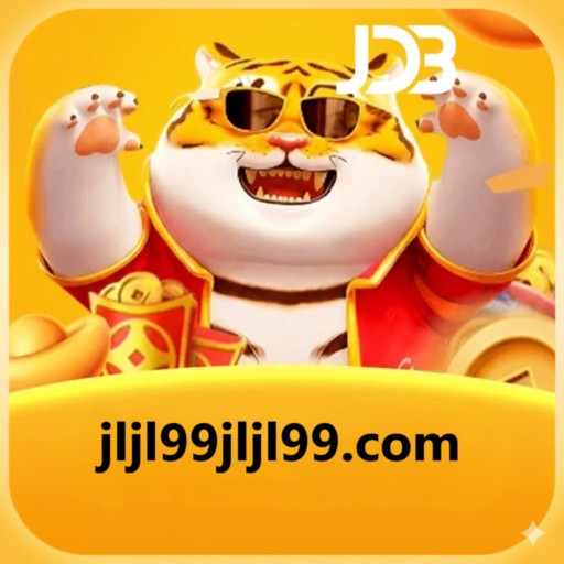 jljl99