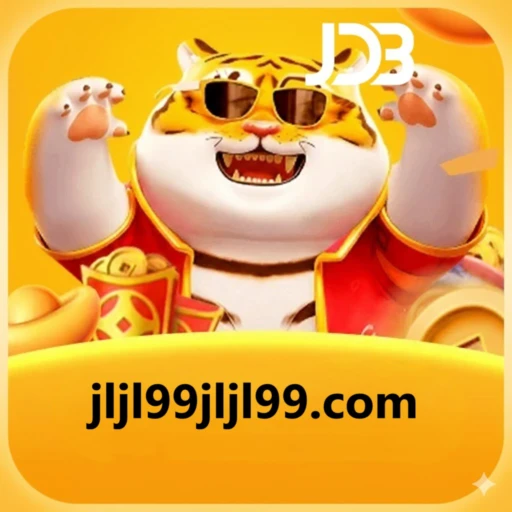 jljl99