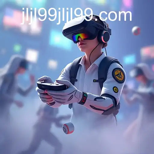 Online Gaming Trends in 2025