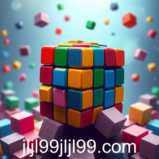 Exploring the World of Puzzle Games: A Deep Dive into the Popular Category