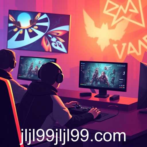 Article Images