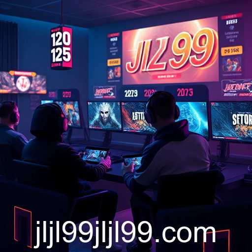 The Rise of Online Gaming Communities in 2025