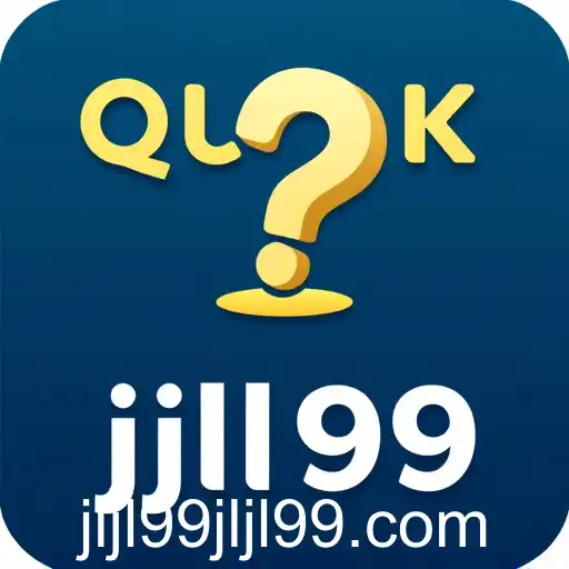 The Rise of Online Gaming Communities in 2025