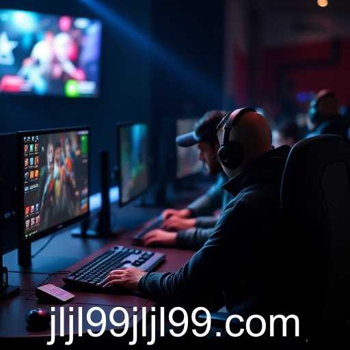 Article Images